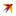 2026-kp-ru